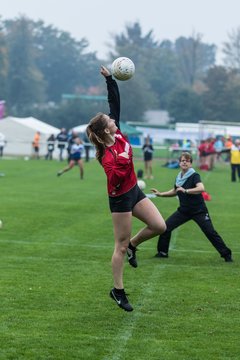 Bild 393 - U16 Deutsche Meisterschaft